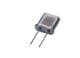 Pletronics Inc. MP49-18-36.864M