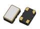 Pletronics Inc. OED4304-10.0M