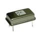 Pletronics Inc. OEM4213-19.20M