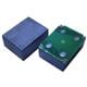 Pletronics Inc. OSN4002-20.0M