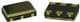 Pletronics Inc. PE7745JEV-125.0M