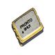 Pletronics Inc. QL4444LEV-156.25M