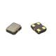 Pletronics Inc. QM3344LEX-70.0M
