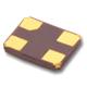 Pletronics Inc. SM11TBE-18-25.0M