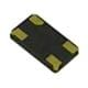 Pletronics Inc. SM12T-18-14.31818-W2