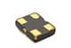 Pletronics Inc. SM3344JEV-33.333M