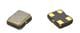 Pletronics Inc. SM3344JEV-12.288M