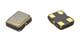Pletronics Inc. SM3344JEW-12.0M