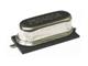 Pletronics Inc. SM42-18-16.0M-30H1GG