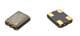 Pletronics Inc. SM4444JEV-12.288M