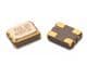 Pletronics Inc. SM4444TEV-12.0M