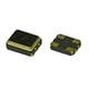 Pletronics Inc. SM4445TEV-33.333M-T250