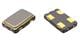 Pletronics Inc. SM5544JEV-33.333M