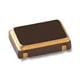 Pletronics Inc. SM5545TEV-50.0M