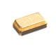 Pletronics Inc. SM7S-32.768K-20