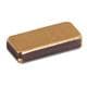 Pletronics Inc. SM8S-9-32.768K-20