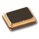 Pletronics Inc. SM11T-18-25.0M-30H1CG