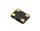 Pletronics Inc. UCE4031035LK015000-19.2M