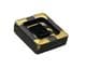 Pletronics Inc. UCG4031035LK005000-38.4M
