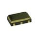Pletronics Inc. VHA6029036LK000100-22.5792M
