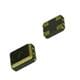 Pletronics Inc. SM4445TV-48.0M