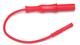 Pomona Electronics 72936-39-2