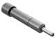 Amphenol Positronic 4311-0-0-0