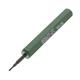 Amphenol Positronic 9081-1-0-0
