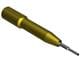 Amphenol Positronic 9081-2-0-0