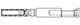 Amphenol Positronic 9502-3-0-0