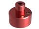 Amphenol Positronic 9509-2-0-0