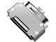 Amphenol Positronic D104000ELNE30/AA