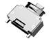 Amphenol Positronic D25000ELNT0/AA