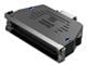 Amphenol Positronic D37000JVL0/AA