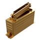 Amphenol Positronic D15000HVL0/AA