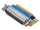 Amphenol Positronic DD78M32S60T2Z/AA