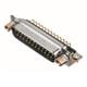 Amphenol Positronic ED15F2000X/AA