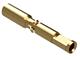 Amphenol Positronic FC114P2/AA-PA907