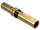 Amphenol Positronic FC4010DS/AA-2272