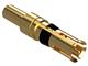 Amphenol Positronic 89059-D