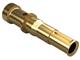 Amphenol Positronic FC612N2/AA