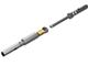 Amphenol Positronic FC8022D2AL