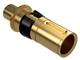 Amphenol Positronic FDS4314D/AA