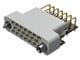 Amphenol Positronic GAPL14M0T0LB