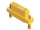 Amphenol Positronic GFSH109F1E/AA