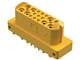 Amphenol Positronic GFSH89F3H/AA