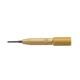 Amphenol Positronic 9081-4-0-0