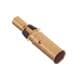 Amphenol Positronic MC4008D/AA