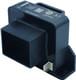 Tamura L40S1T0D15CM