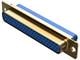 Amphenol Positronic M24308/2-529